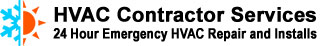 Orange Springs HVAC Services